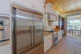 208 Somerset Ct - Photo 14