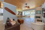 208 Somerset Ct - Photo 15