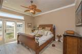 208 Somerset Ct - Photo 16