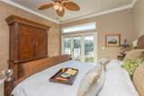 208 Somerset Ct - Photo 17