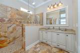 208 Somerset Ct - Photo 18