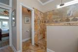 208 Somerset Ct - Photo 19