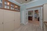 208 Somerset Ct - Photo 20