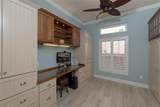 208 Somerset Ct - Photo 21