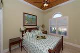 208 Somerset Ct - Photo 22