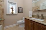 208 Somerset Ct - Photo 23