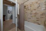208 Somerset Ct - Photo 24