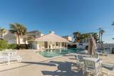 208 Somerset Ct - Photo 28