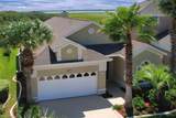 208 Somerset Ct - Photo 31
