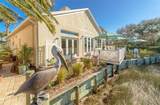 208 Somerset Ct - Photo 7