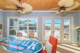 208 Somerset Ct - Photo 8