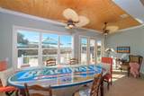 208 Somerset Ct - Photo 9