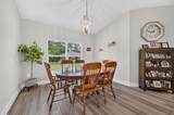 70 Parkway Dr - Photo 10