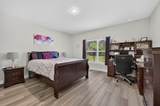 70 Parkway Dr - Photo 11