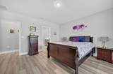 70 Parkway Dr - Photo 12