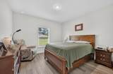 70 Parkway Dr - Photo 14