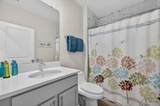 70 Parkway Dr - Photo 15