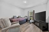 70 Parkway Dr - Photo 16