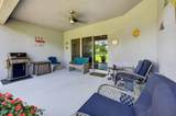 70 Parkway Dr - Photo 18