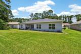 70 Parkway Dr - Photo 19