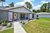 70 Parkway Dr - Photo 2
