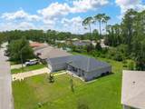 70 Parkway Dr - Photo 21