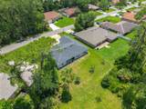 70 Parkway Dr - Photo 22
