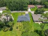 70 Parkway Dr - Photo 25