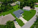 70 Parkway Dr - Photo 26
