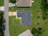 70 Parkway Dr - Photo 27