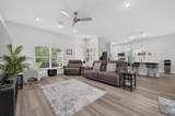 70 Parkway Dr - Photo 4