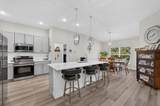 70 Parkway Dr - Photo 5