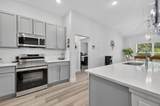 70 Parkway Dr - Photo 6