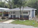 184 Aiken Street - Photo 1