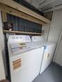 184 Aiken Street - Photo 10