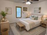 184 Aiken Street - Photo 11