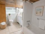 184 Aiken Street - Photo 12