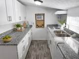 184 Aiken Street - Photo 2