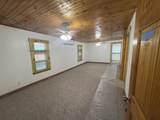 184 Aiken Street - Photo 3