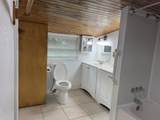 184 Aiken Street - Photo 4