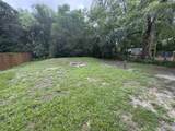 184 Aiken Street - Photo 5