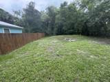 184 Aiken Street - Photo 6