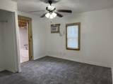 184 Aiken Street - Photo 7