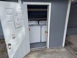 184 Aiken Street - Photo 8