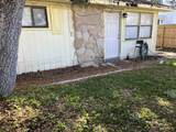 2464 A1a South - Photo 1