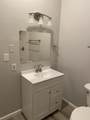 2464 A1a South - Photo 10