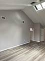 2464 A1a South - Photo 11