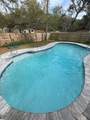 2464 A1a South - Photo 2