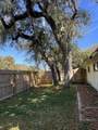 2464 A1a South - Photo 3