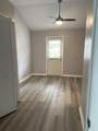 2464 A1a South - Photo 5